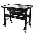 Work Benches & Tables