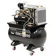 Air Compressors