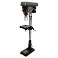 Drill Presses