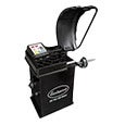 Tire Service Equipment