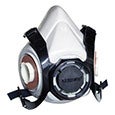 Masks & Respirators