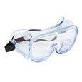Eye Protection