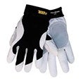 Hand Protection