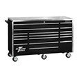 Tool Boxes & Storage