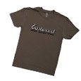 Eastwood Merch