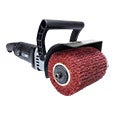 Power Tools
