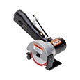 Air Tools