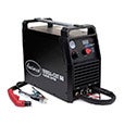 Plasma Cutters