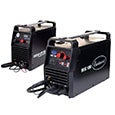 Welders