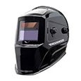 Welding Protective Equipment