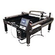 Plasma Cutters & CNC Tables