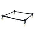 Body Carts
