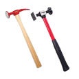 Hammers