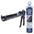 Seam Sealers