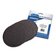 Sandpaper
