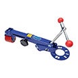 Fender Roller