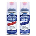 High Temp Engine Paints