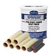 OptiFlow Roll-On Primer System