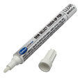 Touch-up Pens & Equipment
