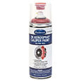 Wheel & Caliper Paints