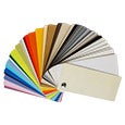 OEM Select Car & Truck Paints
