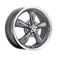Classic Wheels