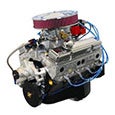 Engines