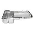 Oil Pans