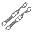 Gaskets
