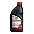 Lubricants, Oils, Additives