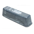 Buff Compounds