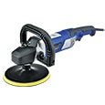 Buffers & Polishers