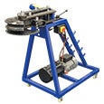 Tube Bending