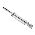 Metal Brake Replacement Parts