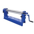 Slip Rolls