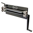 Bead Rollers