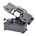 Bandsaws