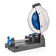 Chop Saws & Cut-Off Saws