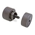 Punch & Bead Dies
