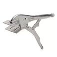 Clamping & Fixturing