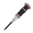 Center Punches & Scribes