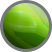Green Powder for Powder Coating