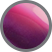 Purple, Pink Powder for Powder Coating