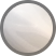 White, Cream for Powder Coating