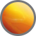 Orange, Yellow Powder for Powder Coating