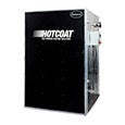 Powder Coating Ovens