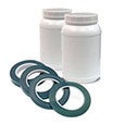 Powder Accessories