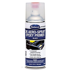 Eastwood 2K AeroSpray Epoxy Primer