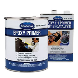 Eastwood Epoxy Primer