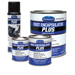 Eastwood Rust Encapsulator Plus